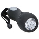 Grundig Baterijska Lampa 3LED | Eponuda.com