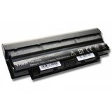 Green cell Baterija za Dell Inspiron 13R / 14R / 15R / 17R, 6600 mAh Cijene