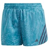 Adidas Kratke hlače & Bermuda IL1741 pisana Cene