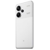 Xiaomi refurbished redmi note 13 pro+ 12/512GB moonlight white a grade | Eponuda.com