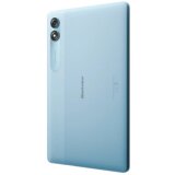 Blackview Tablet 10.95 Tab 9 Wifi 1200x1920 FHD+ IPS/6GB/256GB/13MP-8MP/Android 14/Blue | ePonuda.com