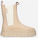 Puma Ženske cipele Mayze Stack Chelsea 386272 02 Cijene