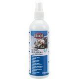 Trixie igralno pršilo z mačjo meto - 175 ml Cijene