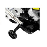  Licencirani motor na akumulator BMW S1000RR - sivi | Eponuda.com