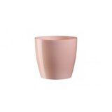 Dimartino saksija rio baby pink 25 ( 400234 ) Cene