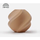 Bambu Lab PLA Matte Latte Brown - Tuljava | Shoptok.si