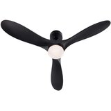 Mican STROPNI VENTILATOR 1900 lm 2700-6500 K | Shoptok.si