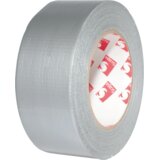 Home Visenamjenska (Duck Tape) traka, 50 met - RS 50 cijene