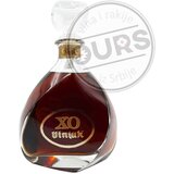 Rubin vinjak xo 0,7L | ePonuda.com