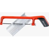 BGS aluminijski luk pile(+ladica za rezanje) 2082 | shoptok.hr