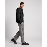 Ea7 Emporio Armani TRAIN PREMIUM LABEL JACKET Crna | shoptok.hr