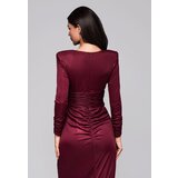 Edoti Evening dress LA-OM-DL | shoptok.hr