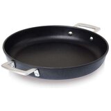 Tava Valira AIRE Ø 30 cm | shoptok.hr