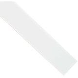  Samoljepljiva pjenasta traka 5 pcs Bijela 20mm x 10m CR pjena | shoptok.hr