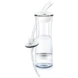 Brita dekanter fill and serve mind 1.3l | Eponuda.com