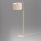  Podna lampa ARDEN 1xE27/15W/230V bež | Eponuda.com