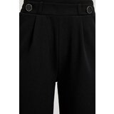 Marisse Women's Trousers Z-Sp-4510 Black | ePonuda.com