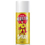 Neostik  Ljepilo univerzalno u spreju Profi 400ml | Eponuda.ba