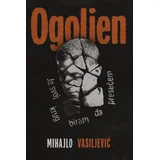 Mihajlo Vasiljević - Ogoljen
