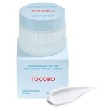 TOCOBO Multi Ceramide Cream | Eponuda.ba