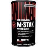 Universal Nutrition m-stak 21 kesica 21 pak. bez ukusa | ePonuda.com