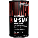 m-stak 21 kesica 21 pak. bez ukusa