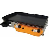 GORENC BBQ Plinski roštilj Lotus 65, Fe ploča, 5kW, 65x40cm Cene