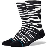 Stance spike A545A24SPI-BLW Cene