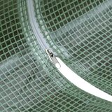 Gardlov folija za plastenik 4 x 3 x 2 m | shoptok.hr