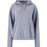 Endurance Women's Timmia W Sweat Hoody | Shoptok.si