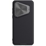 Nillkin CamShield zaščita za Huawei Pura 70 - črna | Shoptok.si
