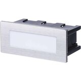 Emos lighting orientacijska LED svetilka ZC0110 Cene