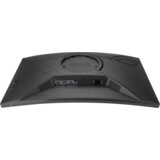 Asus ROG strix XG27WCMS ukrivljen gaming monitor - 68.58cm (27"), qhd (2560 x 1440), va, 1500R, 280Hz (oc), 1ms (gtg), usb type-c, freesync premium, hdr - 90LM09Y1-B01370 | Shoptok.si