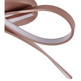 Eglo Palozza spot/2, led, 2x11w, roze zlato | Eponuda.com