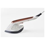 Sencor ssi 0880BZ pegla za vertikalno peglanje | ePonuda.com