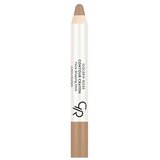 Golden Rose Contour Craion 21 Cene