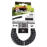 Bradas rezna nit za trimere twist 2.00mmx15m Cene
