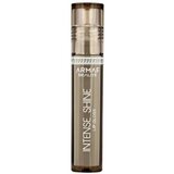 Armaf Glosi Intensiver Glanz Lipgloss - 01 Sugar Siva Cene