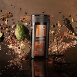 Bruno Banani Magnetic Man parfumirani gel za tuširanje 3 u 1 za muškarce 250 ml | shoptok.hr