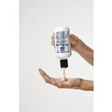 Bumble and Bumble Thickening Volume Conditioner balzam za volumen in čvrstost 1000 ml | Shoptok.si