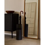Kave Home Stojalo za dežnike Atin – | Shoptok.si