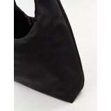 Sinsay Torba za rame tipa hobo | shoptok.hr