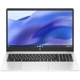 HEWLETT-PACKARD Laptop HP Chromebook 15a-na0003nf / Intel® Pentium® / RAM 8 GB / 15,6″ FHD | shoptok.hr