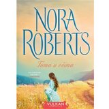Tama Nora Roberts-TAMA U OČIMA | ePonuda.com