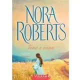 Nora Roberts-TAMA U OČIMA