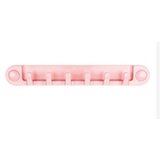  Ofinger za vrata ( 141023 ) | ePonuda.com