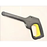  Ručka za Karcher Vap K2-K7 | Eponuda.ba