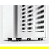 Karcher AF 50 Prečišćivač vazduha | ePonuda.com