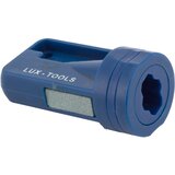 Lux Tools Šiljilo Lux šiljilo | shoptok.hr