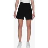 Lotto Šorc PLISSE SHORTS | Eponuda.ba